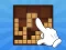 Xogo Stack Blocks Connect Wooden Blocks! en liña