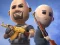 Xogo Battlefield Elite 3d en liña