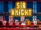 Xogo Sir Knight en liña