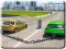 Xogo Chained Cars Impossible Tracks en liña