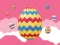Xogo Rise Egg Up en liña