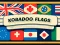 Xogo Kobadoo Flags en liña