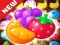 Xogo Fruit Mania en liña