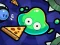 Xogo Slime Pizza en liña
