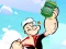 Xogo Popeye en liña