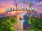 Xogo Build a Skyscraper! en liña