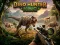 Xogo Dino Hunter King en liña