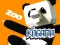Xogo Kogama: Zoo en liña