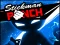 Xogo Stickman Punch en liña