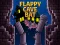 Xogo Flappy Cave Bat en liña