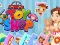 Xogo Toy Shop en liña