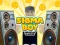 Xogo Sigma Boy: Musical Clicker en liña