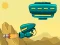 Xogo Tower Defense Alien War en liña