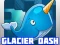 Xogo Glacier Dash en liña