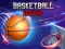 Xogo Basketball Master en liña