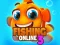 Xogo Fishing 3 Online en liña