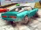Xogo Stunt Car Impossible Track Challenge en liña
