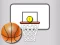 Xogo Spin Basketball en liña