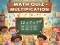 Xogo Math Quiz - Multiplication en liña