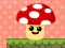 Xogo Mushroom Fall en liña