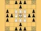 Xogo Tafl: viking chess en liña