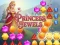 Xogo Princess Jewels en liña