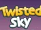 Xogo Twisted Sky en liña