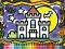 Xogo Kids Coloring en liña