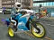 Xogo Sports Bike Simulator 3d 2018 en liña