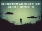 Xogo Slenderman Must Die: Silent Streets en liña
