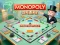 Xogo Monopoly Online en liña