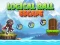 Xogo Logical Ball Escape en liña