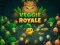 Xogo Veggie Royale en liña