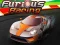 Xogo Furious Racing en liña