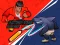 Xogo Action King Draw Fight en liña