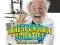 Xogo Irresponsible Scientist Hidden objects en liña