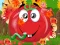 Xogo Tomato Explosion en liña