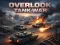 Xogo Overlook Tank War en liña