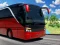 Xogo City Bus Simulator 3d en liña