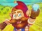 Xogo Dwarf Run en liña