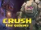 Xogo Crush The Golems en liña