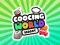 Xogo Cooking World Reborn en liña