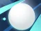Xogo Falling Ball 3d en liña