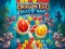 Xogo Bubble Dragons Saga en liña