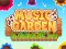 Xogo Music Garden en liña
