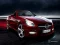 Xogo Sports Cars Puzzle en liña