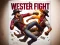 Xogo Western Fight en liña
