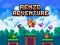 Xogo Renzo Adventure en liña