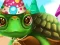 Xogo Paws to Beauty Birthday en liña
