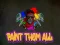 Xogo Paint Them All en liña